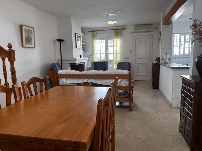 Image No.14-3 Bed Villa for sale