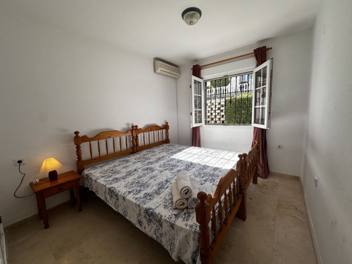 Image No.18-3 Bed Villa for sale