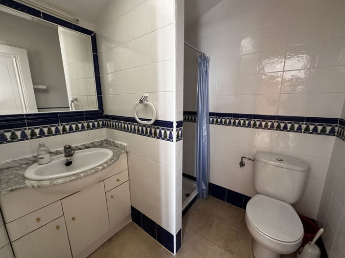 Image No.21-3 Bed Villa for sale