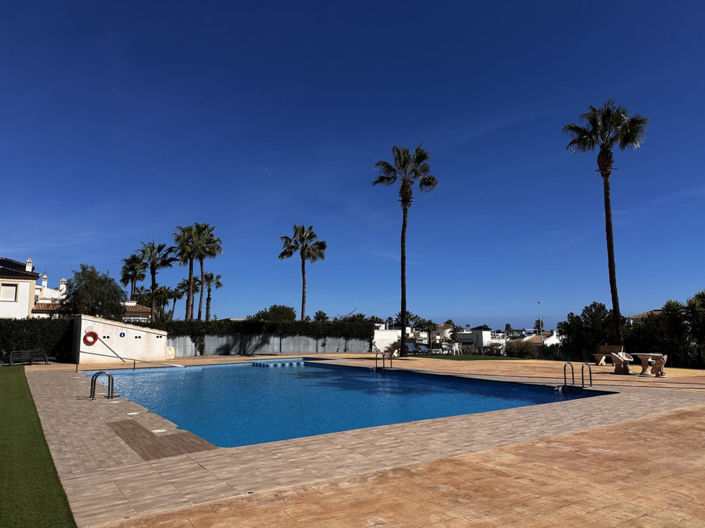 Image No.24-3 Bed Villa for sale