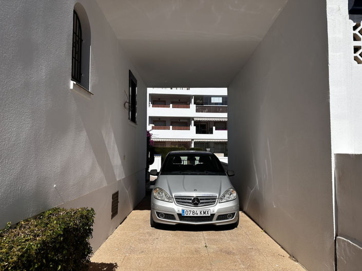 Image No.6-3 Bed Villa for sale