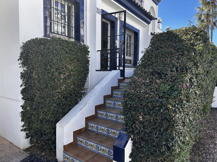 Image No.7-3 Bed Villa for sale