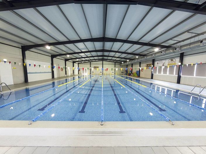 Image No.18-1 Bed Apartment for sale