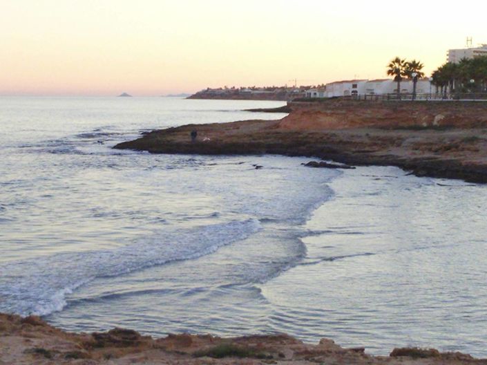 Image No.20-1 Bed Apartment for sale