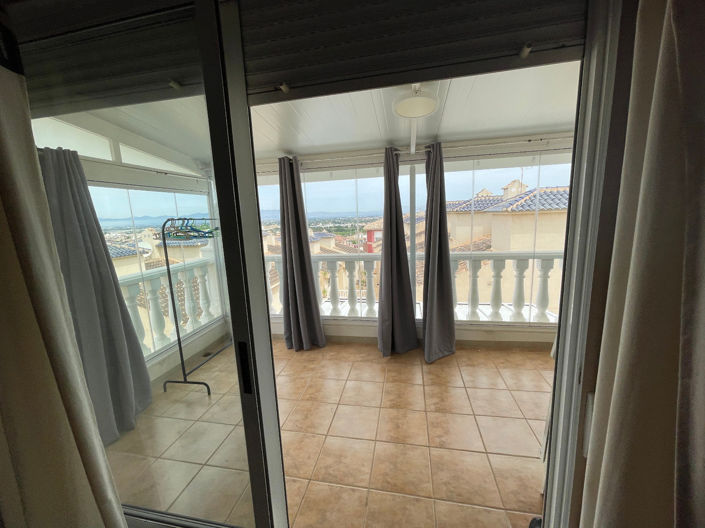 Image No.10-5 Bed Villa for sale