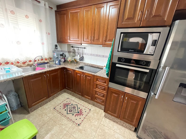 Image No.3-5 Bed Villa for sale