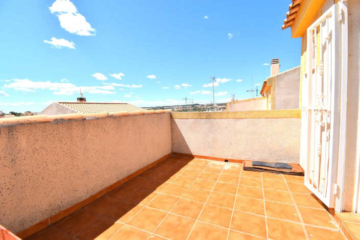 Image No.14-Villa de 3 chambres à vendre à Los Altos