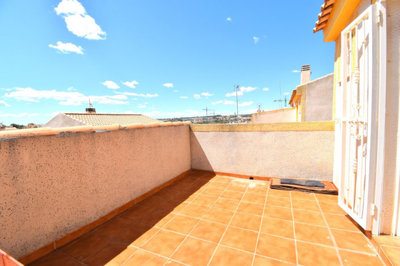 17ceba6d28d5c7b65cf5xlarge