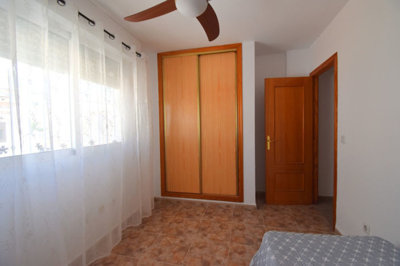 303dfdf28fa36ca89c82xlarge