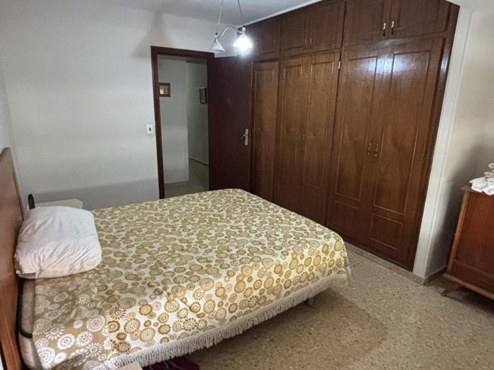 Image No.10-Appartement de 4 chambres à vendre à Denia