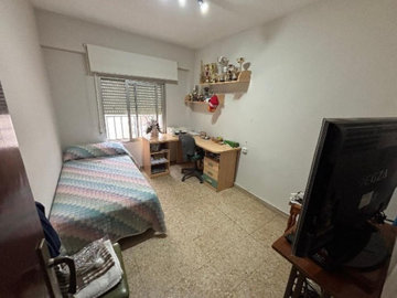 1da401be61244688be17xlarge