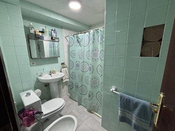 fd32a0af230c8ac6f3d1xlarge