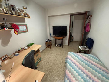 c4ffd3828ff6b250c65dxlarge