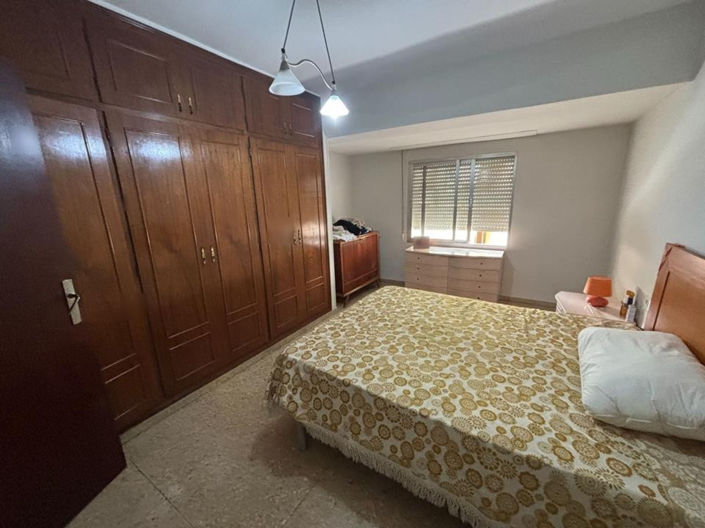 Image No.9-Appartement de 4 chambres à vendre à Denia