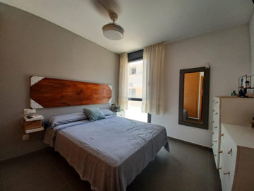 e05bc9be6959eabc6f73xlarge