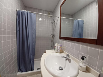 2f53a46edd1aff7262b4xlarge