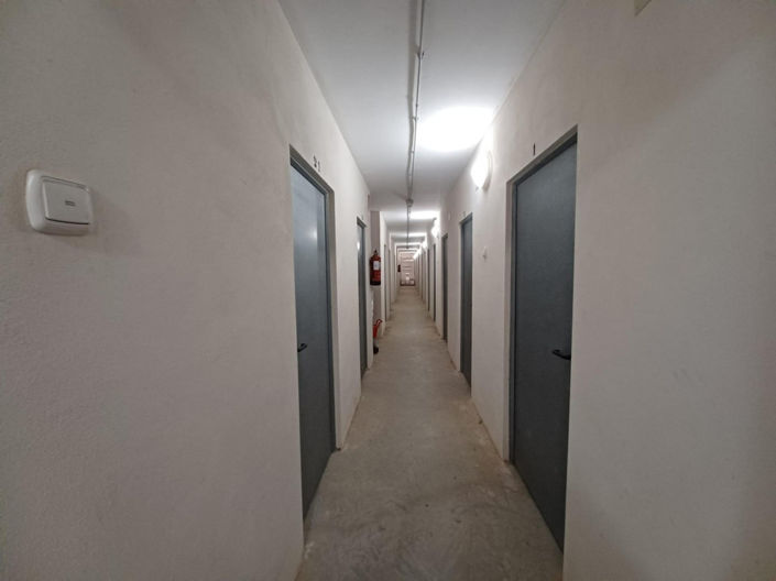 Image No.26-3 Bed Apartment for sale