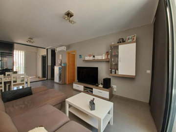 b7b941a09b48c0e723cfxlarge