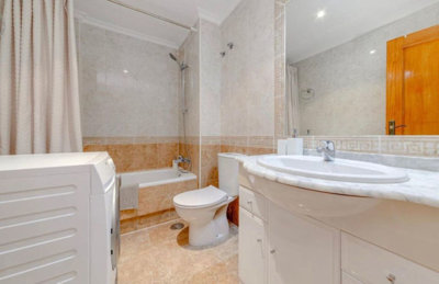 0148d140a968c594d4d2xlarge