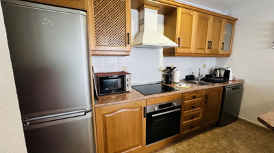 617122e823a359339eb4xlarge