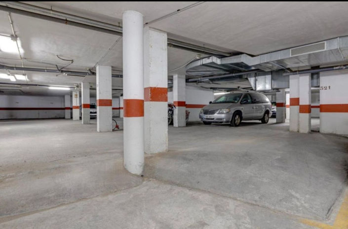 Image No.19-Appartement de 2 chambres à vendre à Cabo Roig