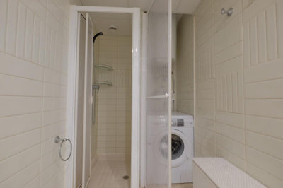 c3fde944d4ea641750ecxlarge