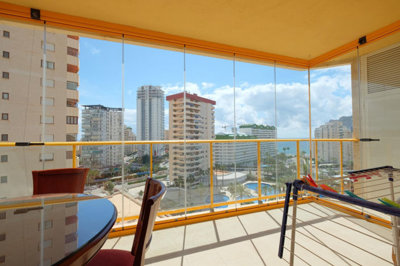 93c83f2373bd76d4b945xlarge