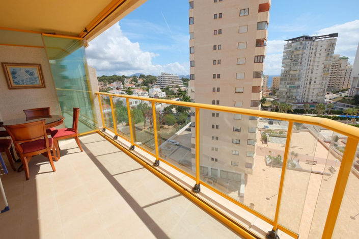 Image No.4-1 Bed Apartment for sale