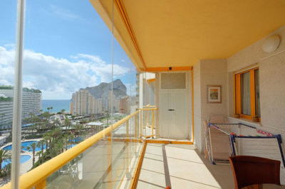 9d471dff9a53fdee3b5dxlarge