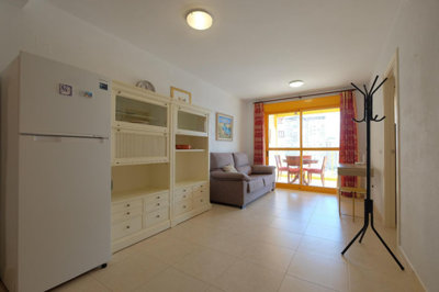 531f469598d4f6c6a346xlarge