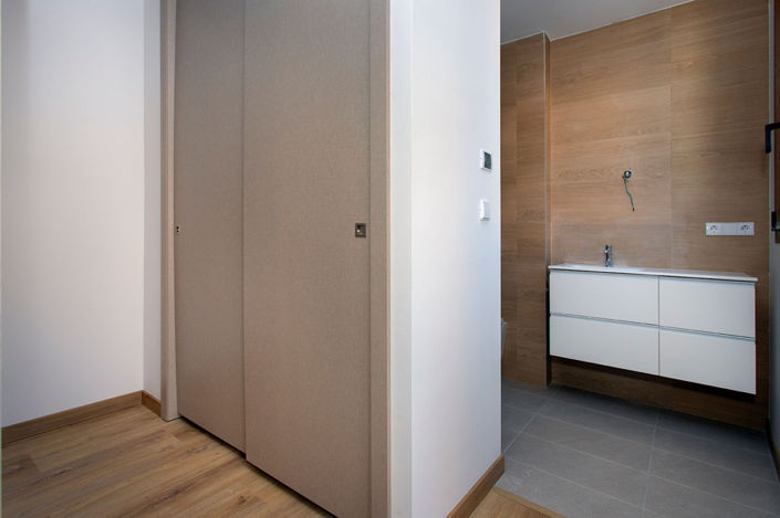 Image No.11-Appartement de 3 chambres à vendre à Hondón de las Nieves