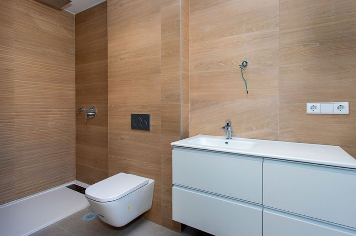 Image No.19-Appartement de 3 chambres à vendre à Hondón de las Nieves