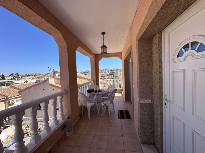 Image No.3-2 Bed Villa for sale