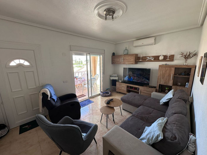 Image No.6-2 Bed Villa for sale