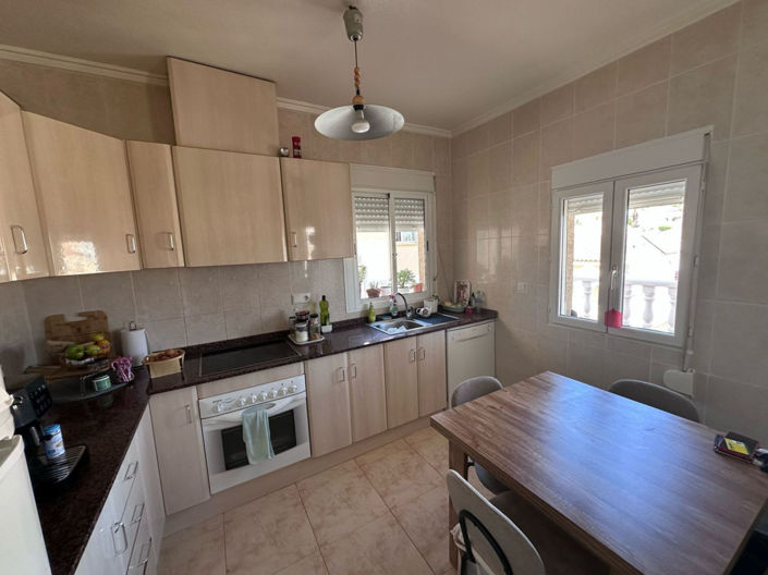 Image No.7-2 Bed Villa for sale