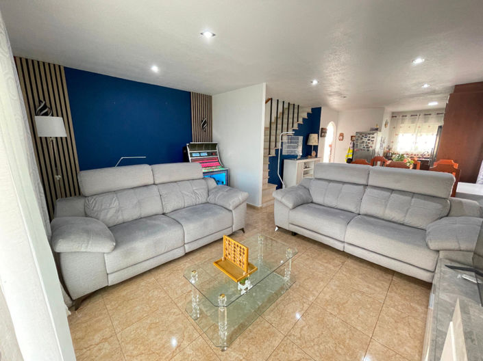 Image No.4-5 Bed Villa for sale