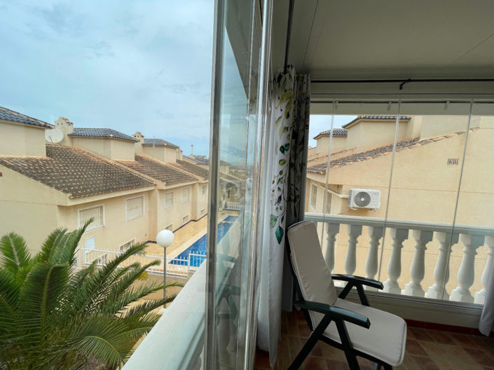 Image No.7-5 Bed Villa for sale