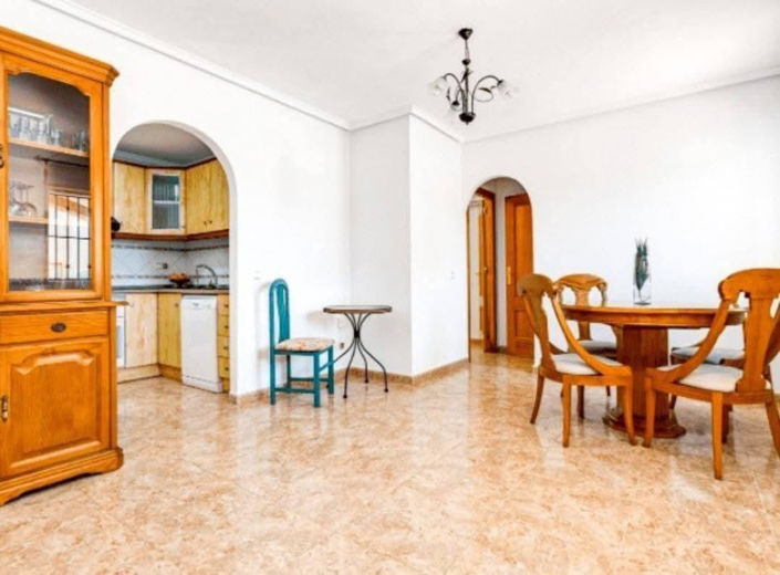 Image No.11-3 Bed Villa for sale