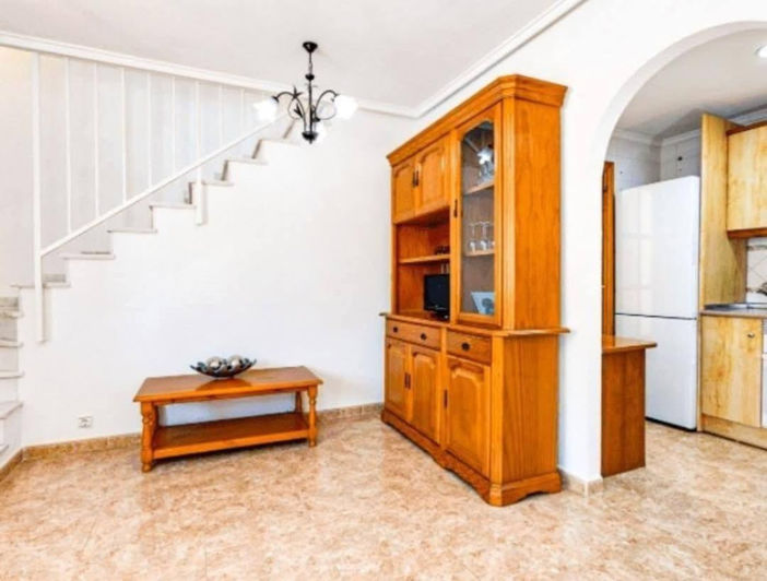 Image No.12-3 Bed Villa for sale