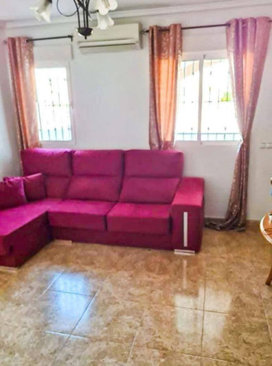 Image No.13-3 Bed Villa for sale