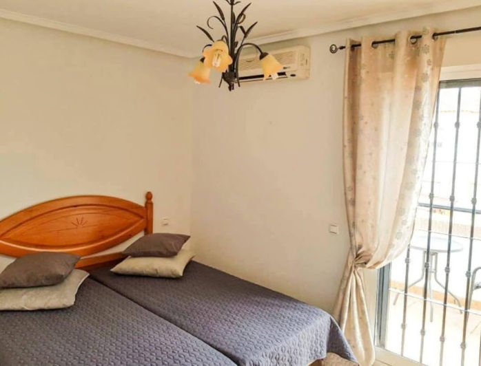 Image No.17-3 Bed Villa for sale