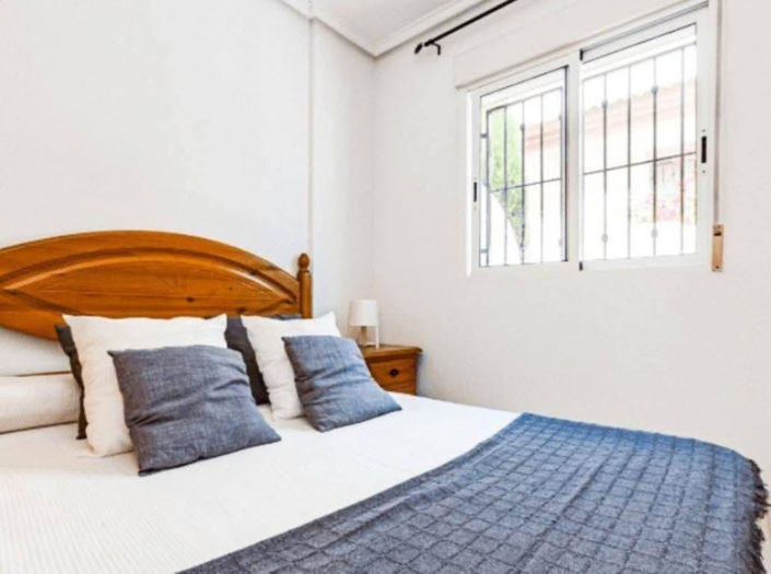 Image No.18-3 Bed Villa for sale