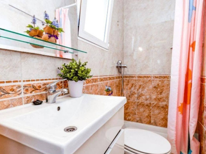 Image No.23-3 Bed Villa for sale