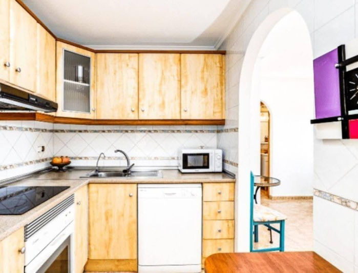 Image No.24-3 Bed Villa for sale