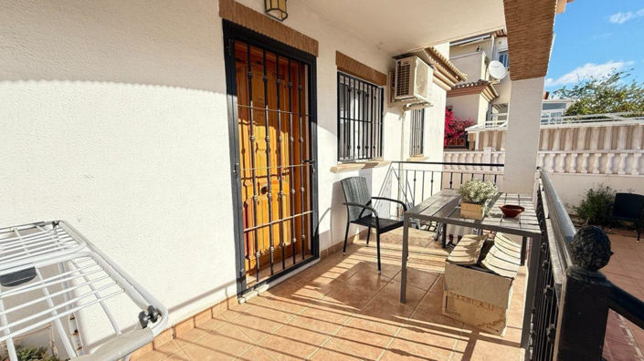 Image No.27-3 Bed Villa for sale