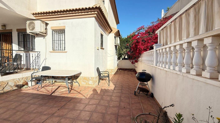 Image No.4-3 Bed Villa for sale