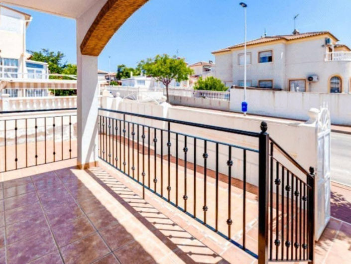 Image No.7-3 Bed Villa for sale