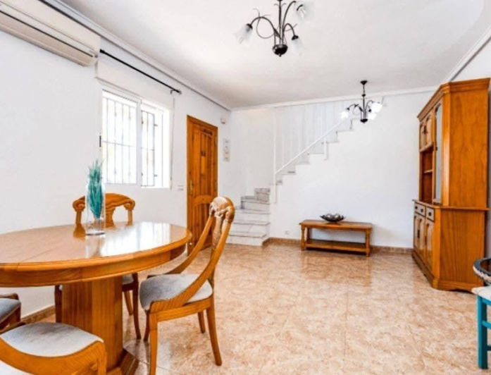 Image No.9-3 Bed Villa for sale