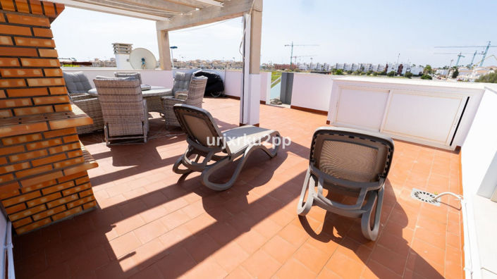 Image No.10-2 Bed Villa for sale