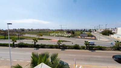 b267c1b9c1065726e943xlarge